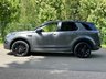USED 2018 68 LAND ROVER DISCOVERY SPORT 2.0 TD4 HSE Dynamic Lux SUV 5dr Diesel Auto 4WD Euro 6 (s/s) (180 ps) GREAT HISTORY - LUX PACK