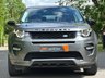 USED 2018 68 LAND ROVER DISCOVERY SPORT 2.0 TD4 HSE Dynamic Lux SUV 5dr Diesel Auto 4WD Euro 6 (s/s) (180 ps) GREAT HISTORY - LUX PACK