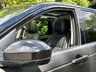 USED 2018 68 LAND ROVER DISCOVERY SPORT 2.0 TD4 HSE Dynamic Lux SUV 5dr Diesel Auto 4WD Euro 6 (s/s) (180 ps) GREAT HISTORY - LUX PACK