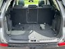 USED 2018 68 LAND ROVER DISCOVERY SPORT 2.0 TD4 HSE Dynamic Lux SUV 5dr Diesel Auto 4WD Euro 6 (s/s) (180 ps) GREAT HISTORY - LUX PACK