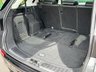 USED 2018 68 LAND ROVER DISCOVERY SPORT 2.0 TD4 HSE Dynamic Lux SUV 5dr Diesel Auto 4WD Euro 6 (s/s) (180 ps) GREAT HISTORY - LUX PACK