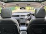 USED 2018 68 LAND ROVER DISCOVERY SPORT 2.0 TD4 HSE Dynamic Lux SUV 5dr Diesel Auto 4WD Euro 6 (s/s) (180 ps) GREAT HISTORY - LUX PACK