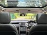 USED 2018 68 LAND ROVER DISCOVERY SPORT 2.0 TD4 HSE Dynamic Lux SUV 5dr Diesel Auto 4WD Euro 6 (s/s) (180 ps) GREAT HISTORY - LUX PACK