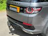 USED 2018 68 LAND ROVER DISCOVERY SPORT 2.0 TD4 HSE Dynamic Lux SUV 5dr Diesel Auto 4WD Euro 6 (s/s) (180 ps) GREAT HISTORY - LUX PACK