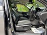 USED 2018 68 LAND ROVER DISCOVERY SPORT 2.0 TD4 HSE Dynamic Lux SUV 5dr Diesel Auto 4WD Euro 6 (s/s) (180 ps) GREAT HISTORY - LUX PACK