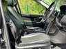USED 2018 68 LAND ROVER DISCOVERY SPORT 2.0 TD4 HSE Dynamic Lux SUV 5dr Diesel Auto 4WD Euro 6 (s/s) (180 ps) GREAT HISTORY - LUX PACK