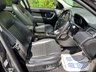 USED 2018 68 LAND ROVER DISCOVERY SPORT 2.0 TD4 HSE Dynamic Lux SUV 5dr Diesel Auto 4WD Euro 6 (s/s) (180 ps) GREAT HISTORY - LUX PACK