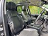 USED 2018 68 LAND ROVER DISCOVERY SPORT 2.0 TD4 HSE Dynamic Lux SUV 5dr Diesel Auto 4WD Euro 6 (s/s) (180 ps) GREAT HISTORY - LUX PACK
