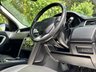 USED 2018 68 LAND ROVER DISCOVERY SPORT 2.0 TD4 HSE Dynamic Lux SUV 5dr Diesel Auto 4WD Euro 6 (s/s) (180 ps) GREAT HISTORY - LUX PACK