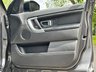 USED 2018 68 LAND ROVER DISCOVERY SPORT 2.0 TD4 HSE Dynamic Lux SUV 5dr Diesel Auto 4WD Euro 6 (s/s) (180 ps) GREAT HISTORY - LUX PACK