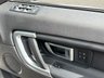USED 2018 68 LAND ROVER DISCOVERY SPORT 2.0 TD4 HSE Dynamic Lux SUV 5dr Diesel Auto 4WD Euro 6 (s/s) (180 ps) GREAT HISTORY - LUX PACK