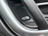 USED 2018 68 LAND ROVER DISCOVERY SPORT 2.0 TD4 HSE Dynamic Lux SUV 5dr Diesel Auto 4WD Euro 6 (s/s) (180 ps) GREAT HISTORY - LUX PACK