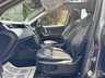 USED 2018 68 LAND ROVER DISCOVERY SPORT 2.0 TD4 HSE Dynamic Lux SUV 5dr Diesel Auto 4WD Euro 6 (s/s) (180 ps) GREAT HISTORY - LUX PACK