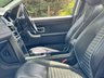 USED 2018 68 LAND ROVER DISCOVERY SPORT 2.0 TD4 HSE Dynamic Lux SUV 5dr Diesel Auto 4WD Euro 6 (s/s) (180 ps) GREAT HISTORY - LUX PACK