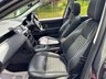 USED 2018 68 LAND ROVER DISCOVERY SPORT 2.0 TD4 HSE Dynamic Lux SUV 5dr Diesel Auto 4WD Euro 6 (s/s) (180 ps) GREAT HISTORY - LUX PACK