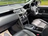 USED 2018 68 LAND ROVER DISCOVERY SPORT 2.0 TD4 HSE Dynamic Lux SUV 5dr Diesel Auto 4WD Euro 6 (s/s) (180 ps) GREAT HISTORY - LUX PACK