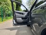 USED 2018 68 LAND ROVER DISCOVERY SPORT 2.0 TD4 HSE Dynamic Lux SUV 5dr Diesel Auto 4WD Euro 6 (s/s) (180 ps) GREAT HISTORY - LUX PACK
