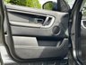 USED 2018 68 LAND ROVER DISCOVERY SPORT 2.0 TD4 HSE Dynamic Lux SUV 5dr Diesel Auto 4WD Euro 6 (s/s) (180 ps) GREAT HISTORY - LUX PACK