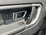 USED 2018 68 LAND ROVER DISCOVERY SPORT 2.0 TD4 HSE Dynamic Lux SUV 5dr Diesel Auto 4WD Euro 6 (s/s) (180 ps) GREAT HISTORY - LUX PACK
