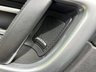 USED 2018 68 LAND ROVER DISCOVERY SPORT 2.0 TD4 HSE Dynamic Lux SUV 5dr Diesel Auto 4WD Euro 6 (s/s) (180 ps) GREAT HISTORY - LUX PACK