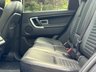 USED 2018 68 LAND ROVER DISCOVERY SPORT 2.0 TD4 HSE Dynamic Lux SUV 5dr Diesel Auto 4WD Euro 6 (s/s) (180 ps) GREAT HISTORY - LUX PACK