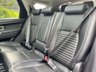 USED 2018 68 LAND ROVER DISCOVERY SPORT 2.0 TD4 HSE Dynamic Lux SUV 5dr Diesel Auto 4WD Euro 6 (s/s) (180 ps) GREAT HISTORY - LUX PACK