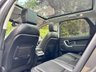 USED 2018 68 LAND ROVER DISCOVERY SPORT 2.0 TD4 HSE Dynamic Lux SUV 5dr Diesel Auto 4WD Euro 6 (s/s) (180 ps) GREAT HISTORY - LUX PACK