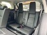 USED 2018 68 LAND ROVER DISCOVERY SPORT 2.0 TD4 HSE Dynamic Lux SUV 5dr Diesel Auto 4WD Euro 6 (s/s) (180 ps) GREAT HISTORY - LUX PACK