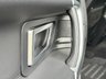 USED 2018 68 LAND ROVER DISCOVERY SPORT 2.0 TD4 HSE Dynamic Lux SUV 5dr Diesel Auto 4WD Euro 6 (s/s) (180 ps) GREAT HISTORY - LUX PACK