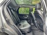 USED 2018 68 LAND ROVER DISCOVERY SPORT 2.0 TD4 HSE Dynamic Lux SUV 5dr Diesel Auto 4WD Euro 6 (s/s) (180 ps) GREAT HISTORY - LUX PACK
