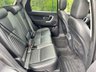 USED 2018 68 LAND ROVER DISCOVERY SPORT 2.0 TD4 HSE Dynamic Lux SUV 5dr Diesel Auto 4WD Euro 6 (s/s) (180 ps) GREAT HISTORY - LUX PACK