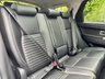 USED 2018 68 LAND ROVER DISCOVERY SPORT 2.0 TD4 HSE Dynamic Lux SUV 5dr Diesel Auto 4WD Euro 6 (s/s) (180 ps) GREAT HISTORY - LUX PACK
