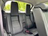 USED 2018 68 LAND ROVER DISCOVERY SPORT 2.0 TD4 HSE Dynamic Lux SUV 5dr Diesel Auto 4WD Euro 6 (s/s) (180 ps) GREAT HISTORY - LUX PACK