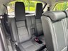 USED 2018 68 LAND ROVER DISCOVERY SPORT 2.0 TD4 HSE Dynamic Lux SUV 5dr Diesel Auto 4WD Euro 6 (s/s) (180 ps) GREAT HISTORY - LUX PACK