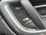 USED 2018 68 LAND ROVER DISCOVERY SPORT 2.0 TD4 HSE Dynamic Lux SUV 5dr Diesel Auto 4WD Euro 6 (s/s) (180 ps) GREAT HISTORY - LUX PACK