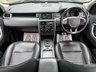 USED 2018 68 LAND ROVER DISCOVERY SPORT 2.0 TD4 HSE Dynamic Lux SUV 5dr Diesel Auto 4WD Euro 6 (s/s) (180 ps) GREAT HISTORY - LUX PACK