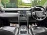 USED 2018 68 LAND ROVER DISCOVERY SPORT 2.0 TD4 HSE Dynamic Lux SUV 5dr Diesel Auto 4WD Euro 6 (s/s) (180 ps) GREAT HISTORY - LUX PACK