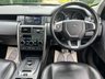 USED 2018 68 LAND ROVER DISCOVERY SPORT 2.0 TD4 HSE Dynamic Lux SUV 5dr Diesel Auto 4WD Euro 6 (s/s) (180 ps) GREAT HISTORY - LUX PACK