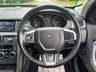 USED 2018 68 LAND ROVER DISCOVERY SPORT 2.0 TD4 HSE Dynamic Lux SUV 5dr Diesel Auto 4WD Euro 6 (s/s) (180 ps) GREAT HISTORY - LUX PACK