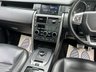USED 2018 68 LAND ROVER DISCOVERY SPORT 2.0 TD4 HSE Dynamic Lux SUV 5dr Diesel Auto 4WD Euro 6 (s/s) (180 ps) GREAT HISTORY - LUX PACK