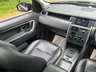 USED 2018 68 LAND ROVER DISCOVERY SPORT 2.0 TD4 HSE Dynamic Lux SUV 5dr Diesel Auto 4WD Euro 6 (s/s) (180 ps) GREAT HISTORY - LUX PACK