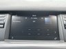 USED 2018 68 LAND ROVER DISCOVERY SPORT 2.0 TD4 HSE Dynamic Lux SUV 5dr Diesel Auto 4WD Euro 6 (s/s) (180 ps) GREAT HISTORY - LUX PACK