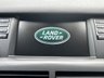 USED 2018 68 LAND ROVER DISCOVERY SPORT 2.0 TD4 HSE Dynamic Lux SUV 5dr Diesel Auto 4WD Euro 6 (s/s) (180 ps) GREAT HISTORY - LUX PACK