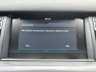 USED 2018 68 LAND ROVER DISCOVERY SPORT 2.0 TD4 HSE Dynamic Lux SUV 5dr Diesel Auto 4WD Euro 6 (s/s) (180 ps) GREAT HISTORY - LUX PACK
