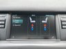 USED 2018 68 LAND ROVER DISCOVERY SPORT 2.0 TD4 HSE Dynamic Lux SUV 5dr Diesel Auto 4WD Euro 6 (s/s) (180 ps) GREAT HISTORY - LUX PACK