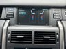 USED 2018 68 LAND ROVER DISCOVERY SPORT 2.0 TD4 HSE Dynamic Lux SUV 5dr Diesel Auto 4WD Euro 6 (s/s) (180 ps) GREAT HISTORY - LUX PACK