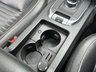 USED 2018 68 LAND ROVER DISCOVERY SPORT 2.0 TD4 HSE Dynamic Lux SUV 5dr Diesel Auto 4WD Euro 6 (s/s) (180 ps) GREAT HISTORY - LUX PACK