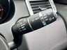 USED 2018 68 LAND ROVER DISCOVERY SPORT 2.0 TD4 HSE Dynamic Lux SUV 5dr Diesel Auto 4WD Euro 6 (s/s) (180 ps) GREAT HISTORY - LUX PACK