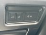 USED 2018 68 LAND ROVER DISCOVERY SPORT 2.0 TD4 HSE Dynamic Lux SUV 5dr Diesel Auto 4WD Euro 6 (s/s) (180 ps) GREAT HISTORY - LUX PACK