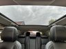 USED 2018 68 LAND ROVER DISCOVERY SPORT 2.0 TD4 HSE Dynamic Lux SUV 5dr Diesel Auto 4WD Euro 6 (s/s) (180 ps) GREAT HISTORY - LUX PACK